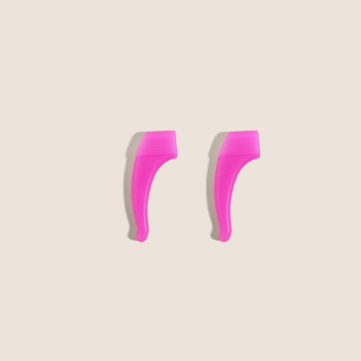 Shoe Size Adjustment Clips Stornfield