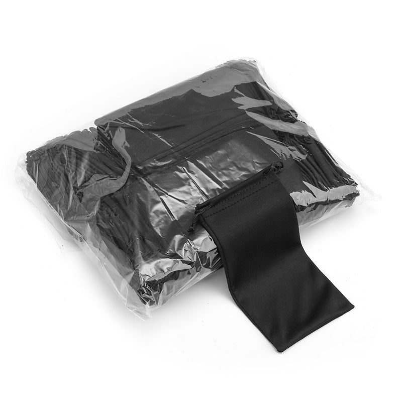 Versatile Travel Storage Bag Stornfield
