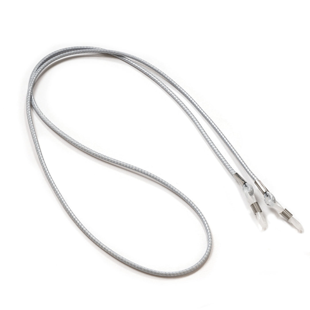 Durable Eyewear Cord Stornfield