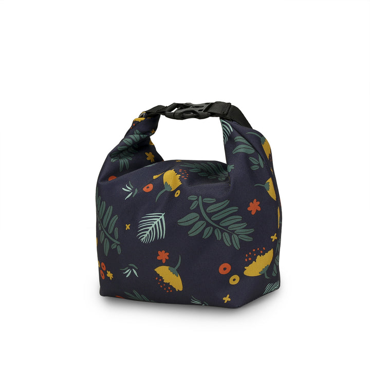 Multifunctional Cooling Bag in Trendy Animal Design Stornfield
