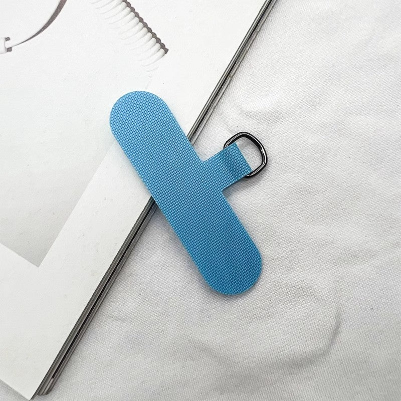 Innovative Bookmark Holder Stornfield