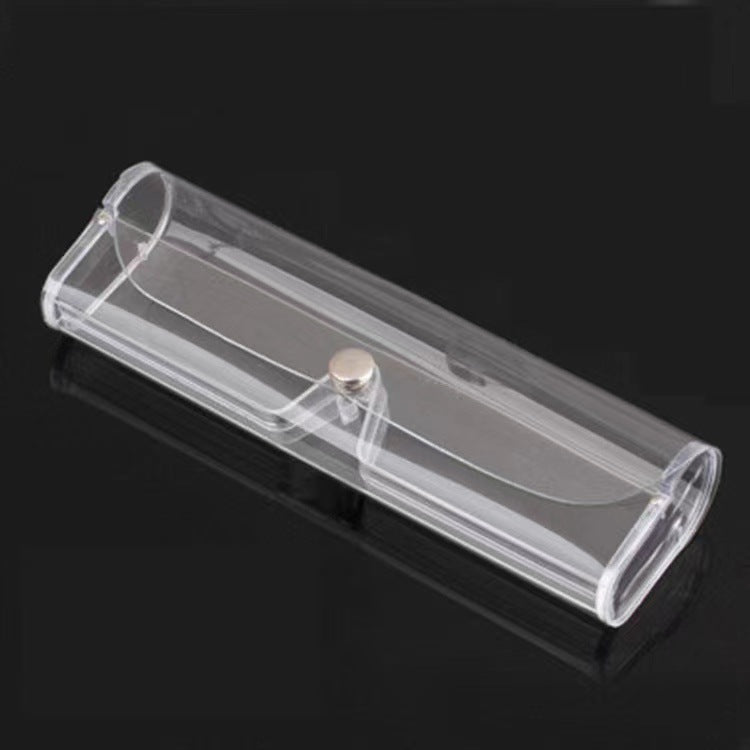 Multi-Purpose Storage Pouch Stornfield