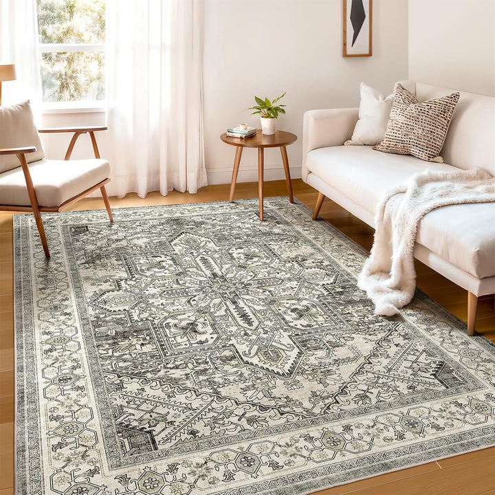 Area Rug