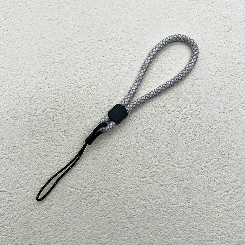 Durable and Stylish Mobile Phone Lanyard Stornfield