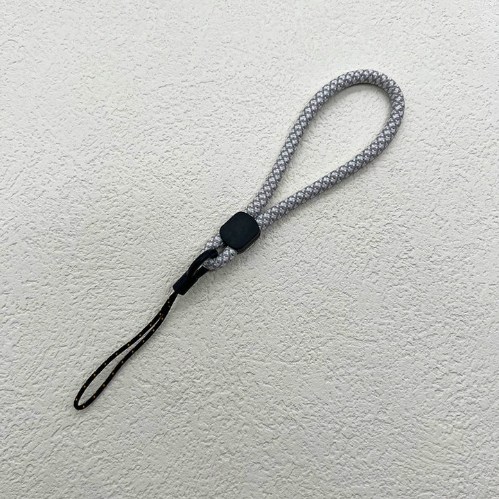 Durable and Stylish Mobile Phone Lanyard Stornfield