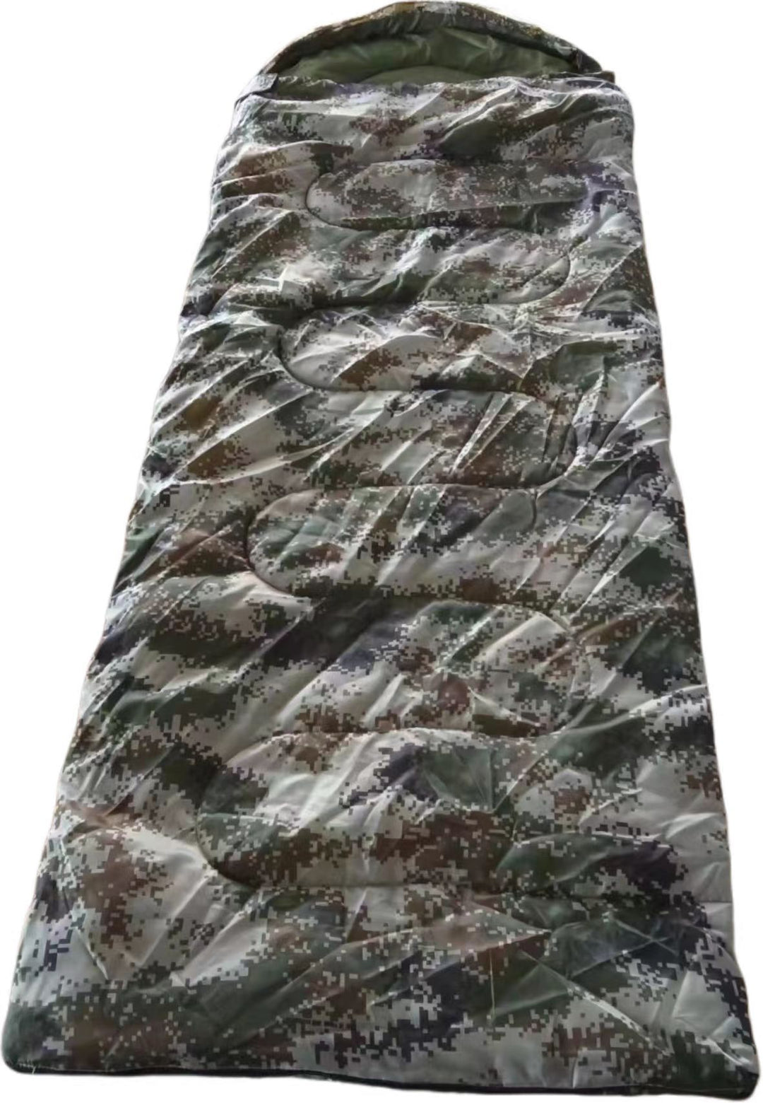 Sleeping bag Stornfield