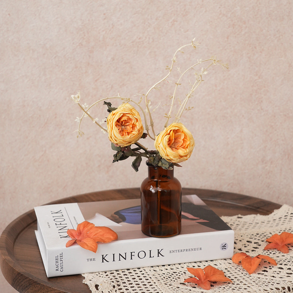 Floral Arrangement