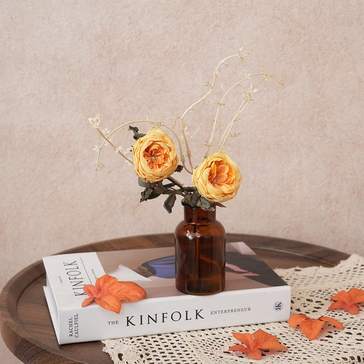Floral Arrangement