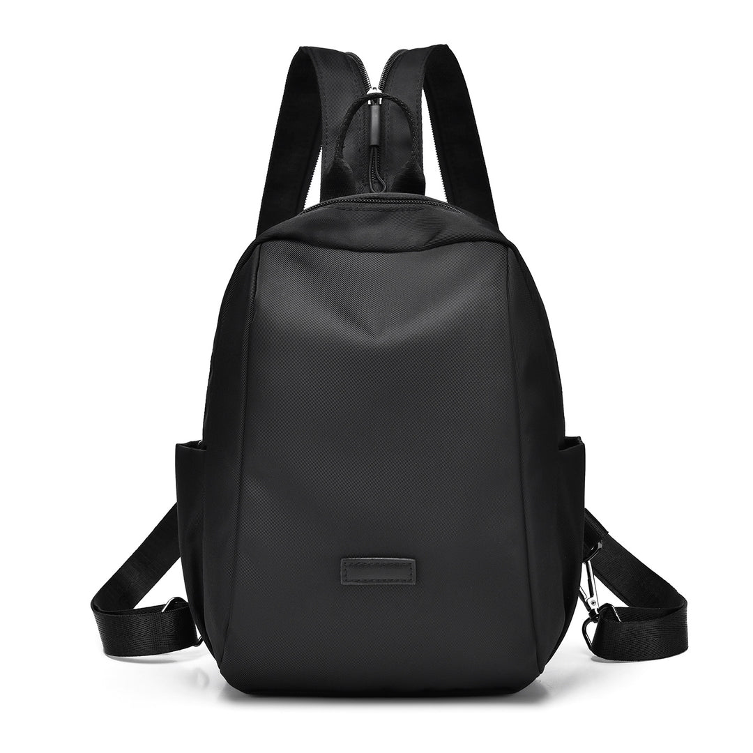 Backpack Stornfield