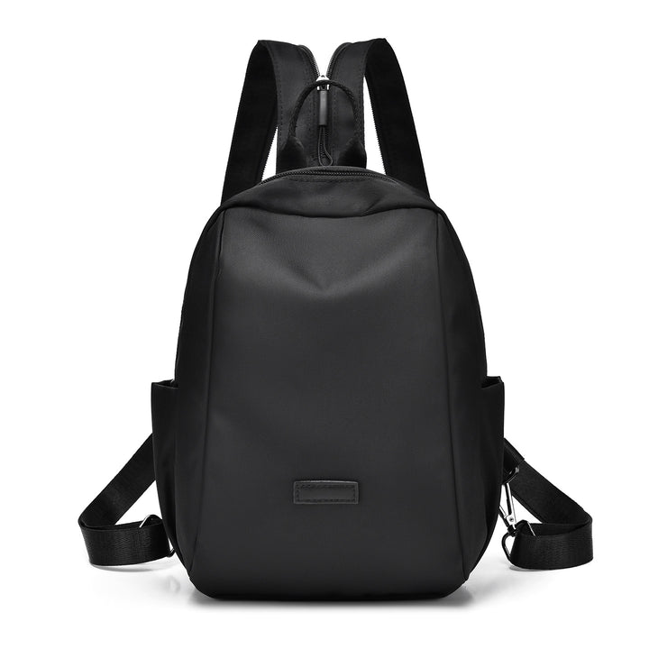 Backpack Stornfield