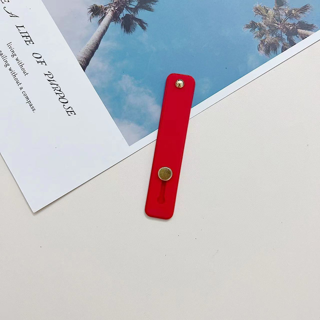 Versatile Bookmark Holder Stornfield