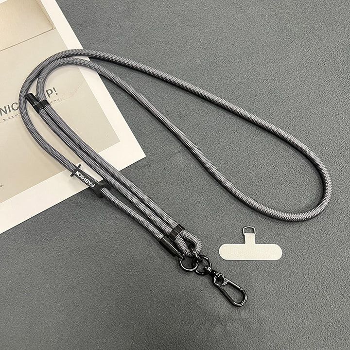 Premium Multi-Functional Phone Lanyard Stornfield