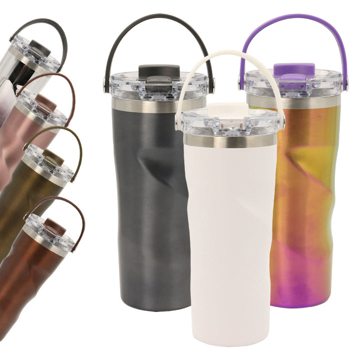 Ladies Insulated Cup Stornfield