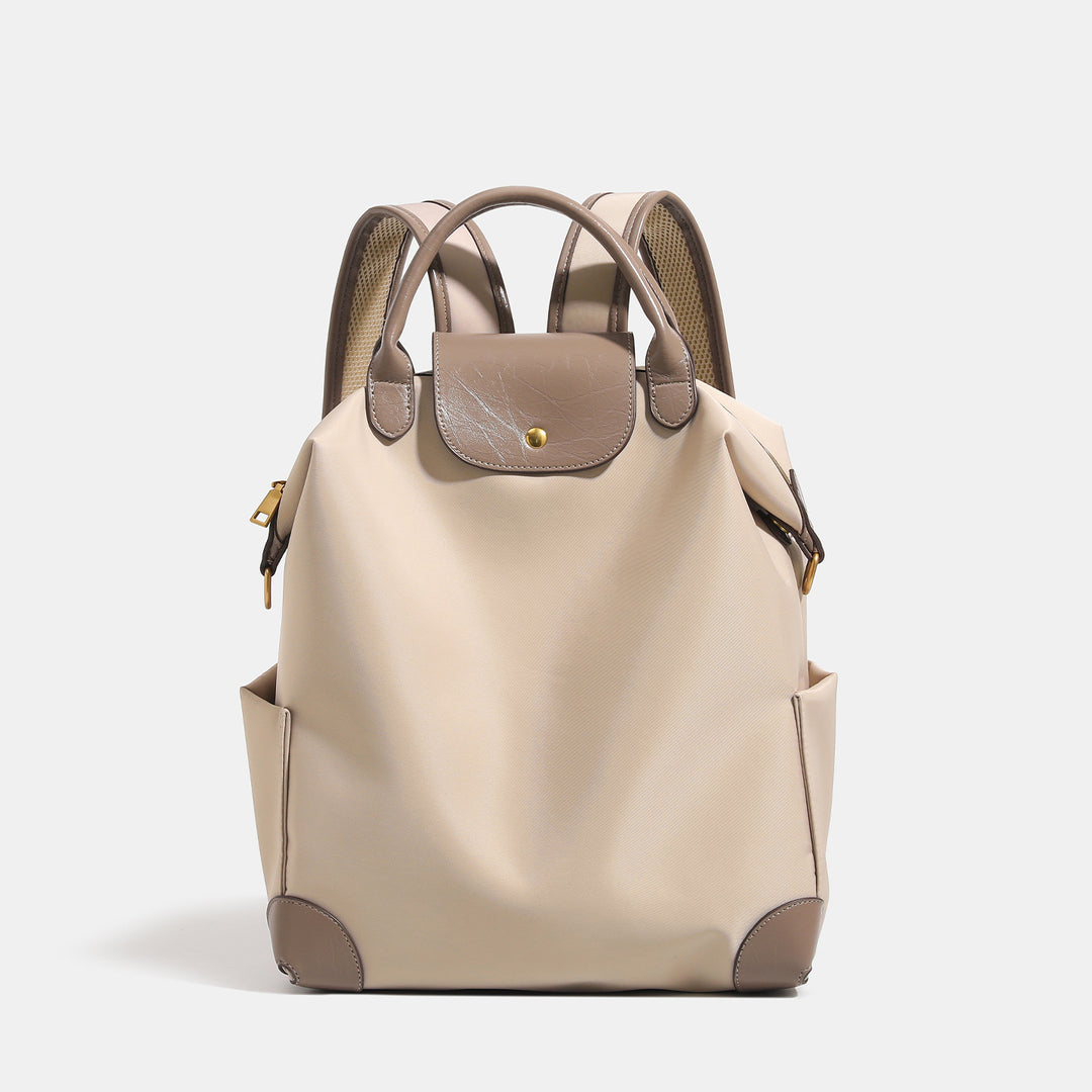 Versatile Functional Backpack