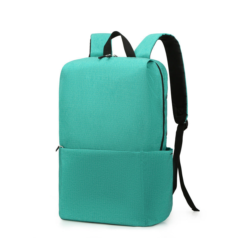 Lightweight Versatile Backpack Stornfield