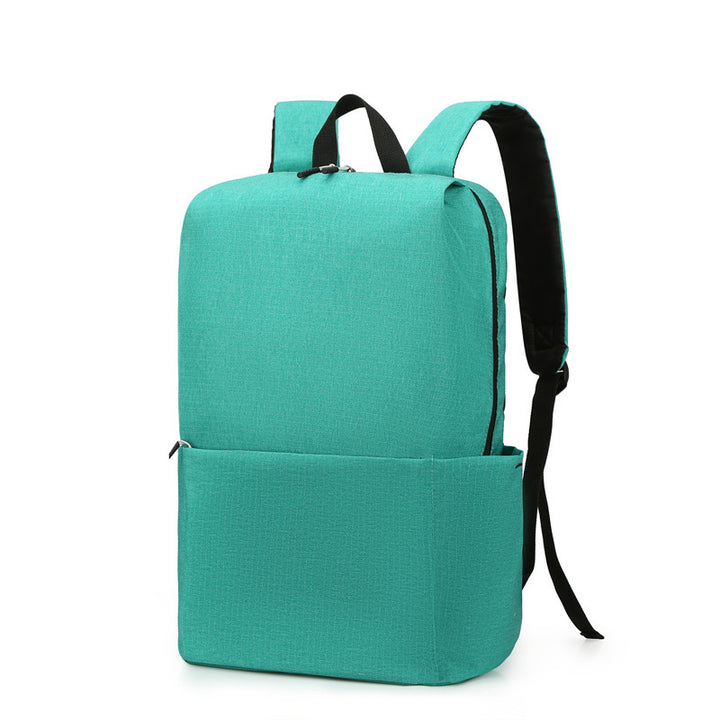 Lightweight Versatile Backpack Stornfield