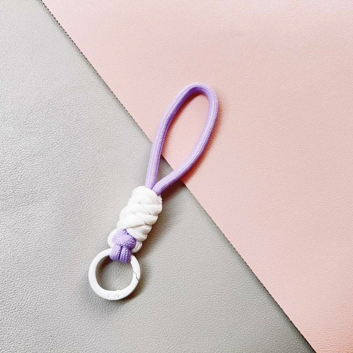 Keychain Holder Stornfield