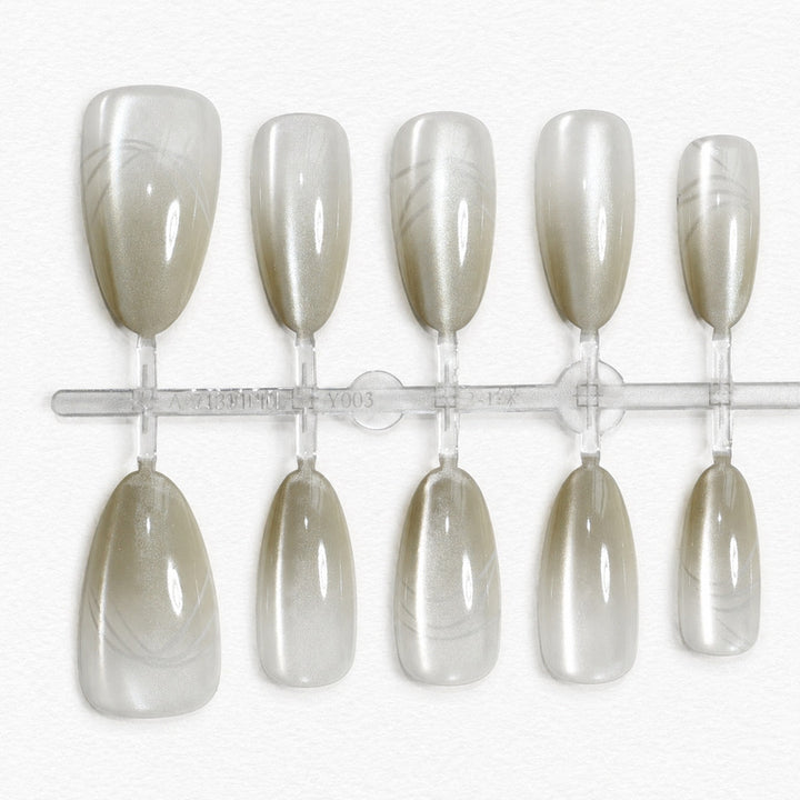 High quality artificial nails Stornfield