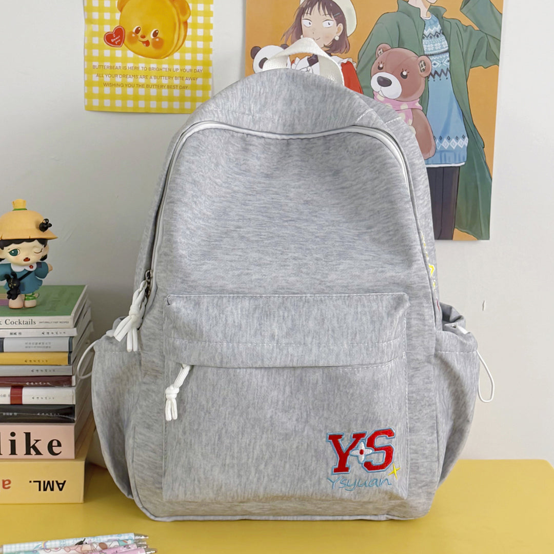 Multi-Functional Backpack Stornfield