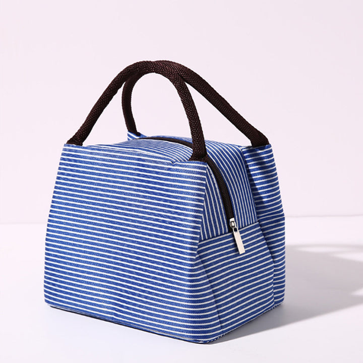 Insulated Food Storage Lunch Bag Stornfield