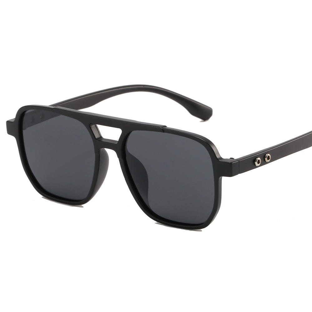 Ladies' fashionable glasses in robust sports design Stornfield