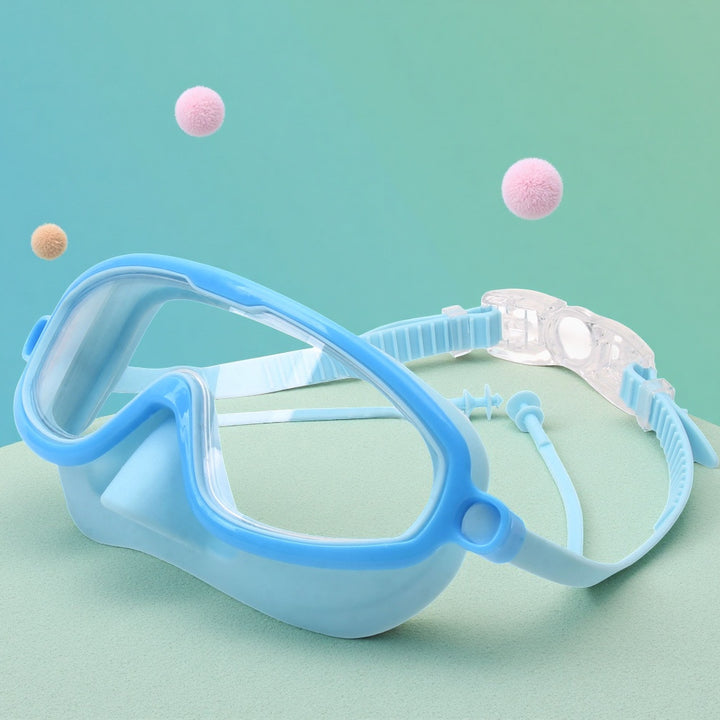 Swimming goggles Stornfield