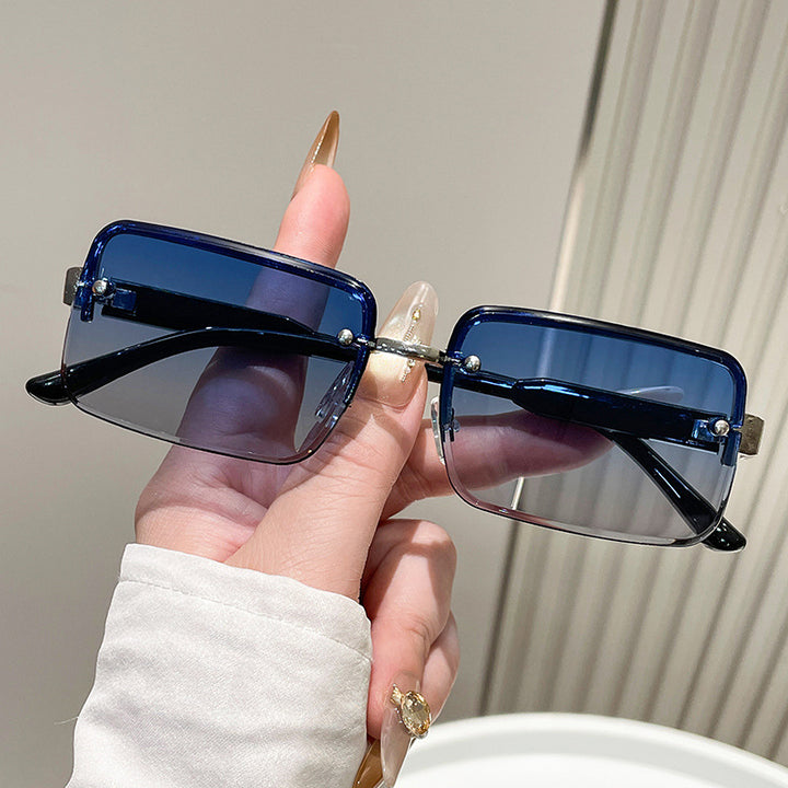 Women's fashionable sunglasses Stornfield
