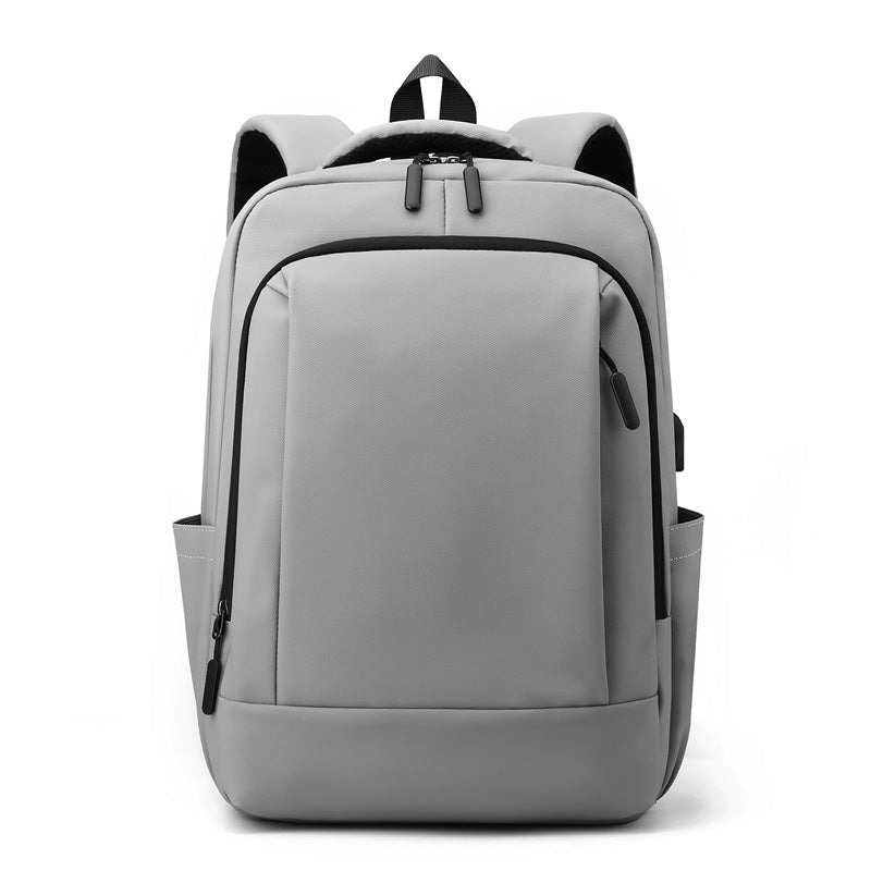 Smart Organizational Backpack Stornfield