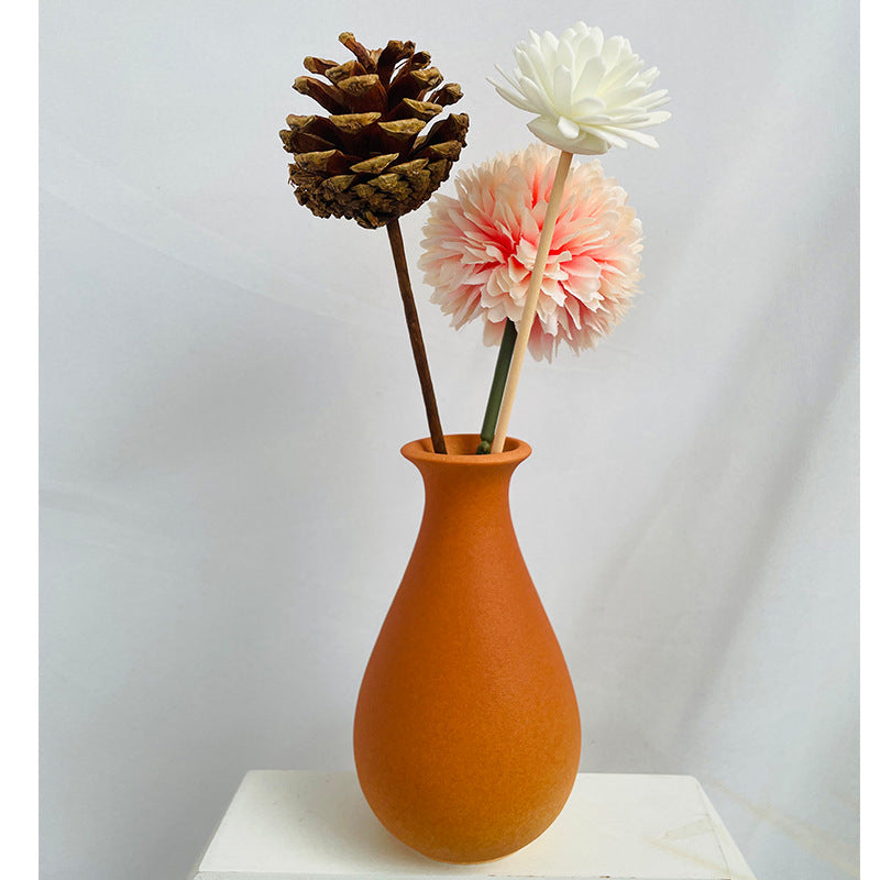 Elegant Decorative Flower Vase Stornfeild