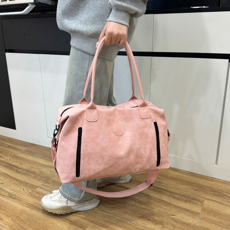 Leisure Bag Stornfield