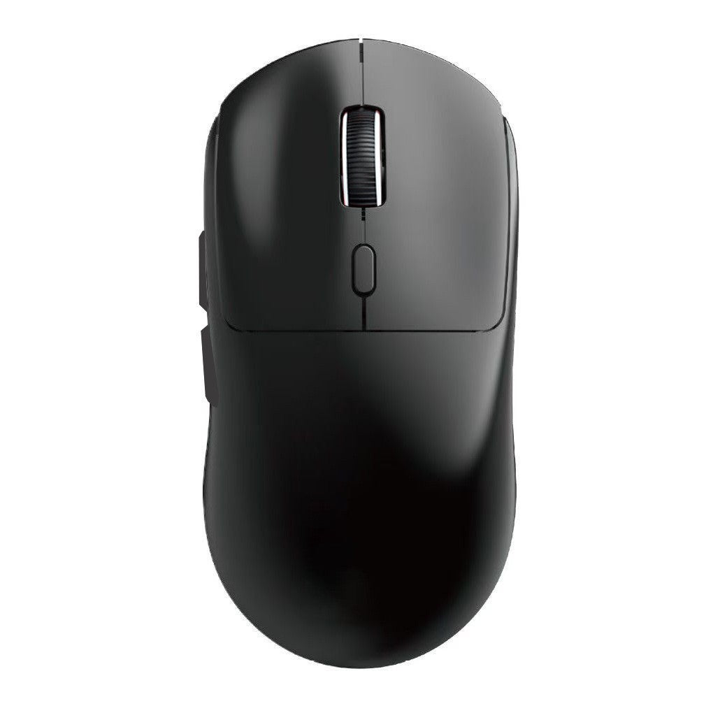 Ergonomic Gaming Mouse with High Precision Stornfield