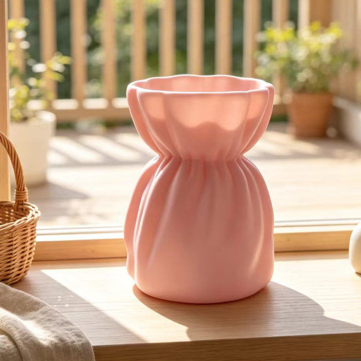 Decorative Home Accent Stornfeild