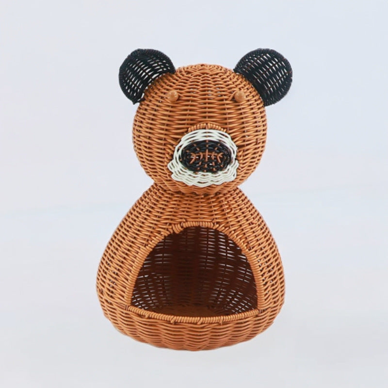 Women Cuddle Basket Stornfield
