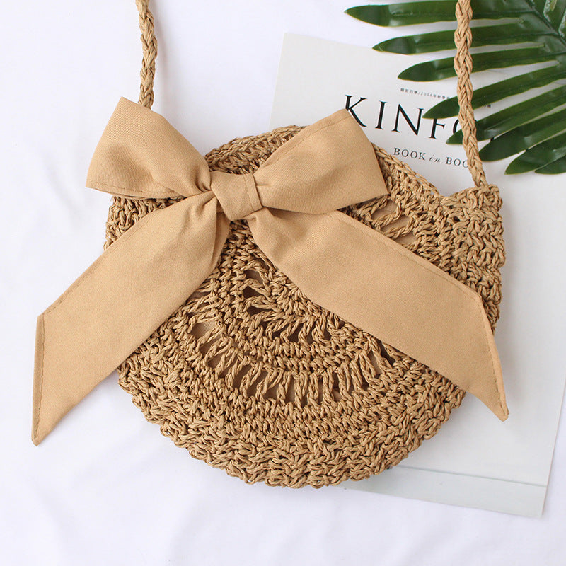 Handbag Stornfield