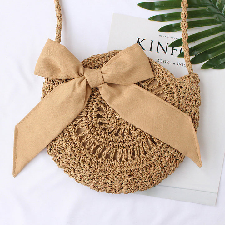 Handbag Stornfield