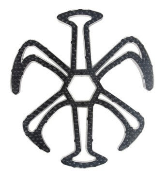 Multi-Purpose Silicone Cable Organizer Stornfield