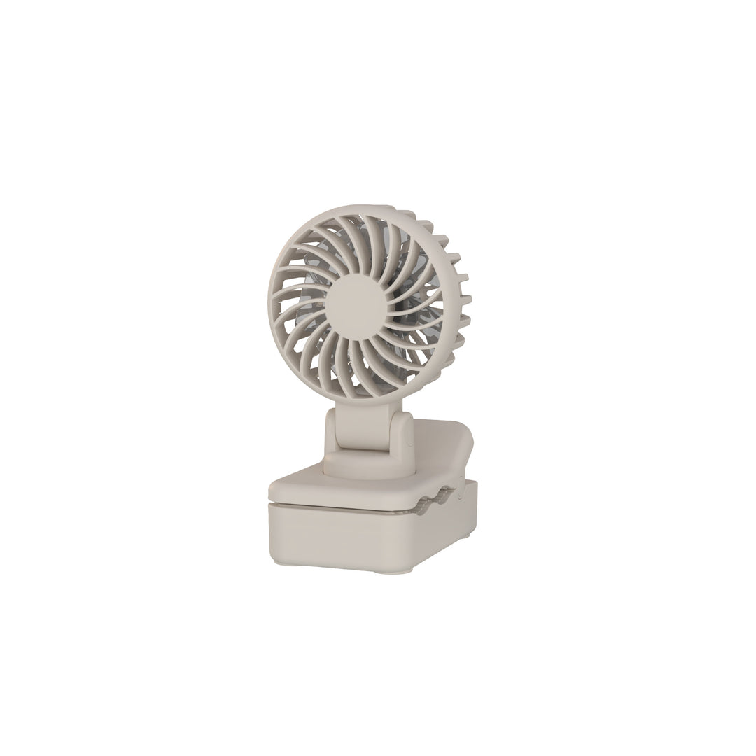 Personal Portable Fan Stornfield