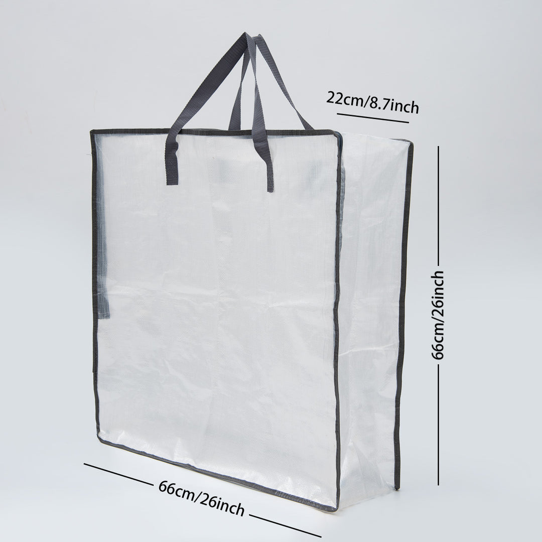 Practical and Durable Storage Bag Stornfield