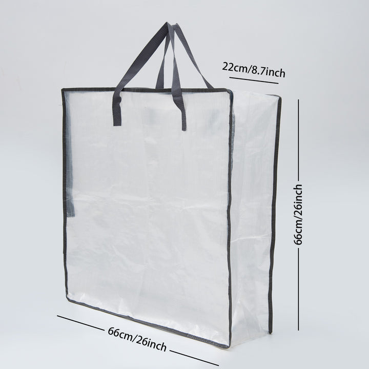 Practical and Durable Storage Bag Stornfield