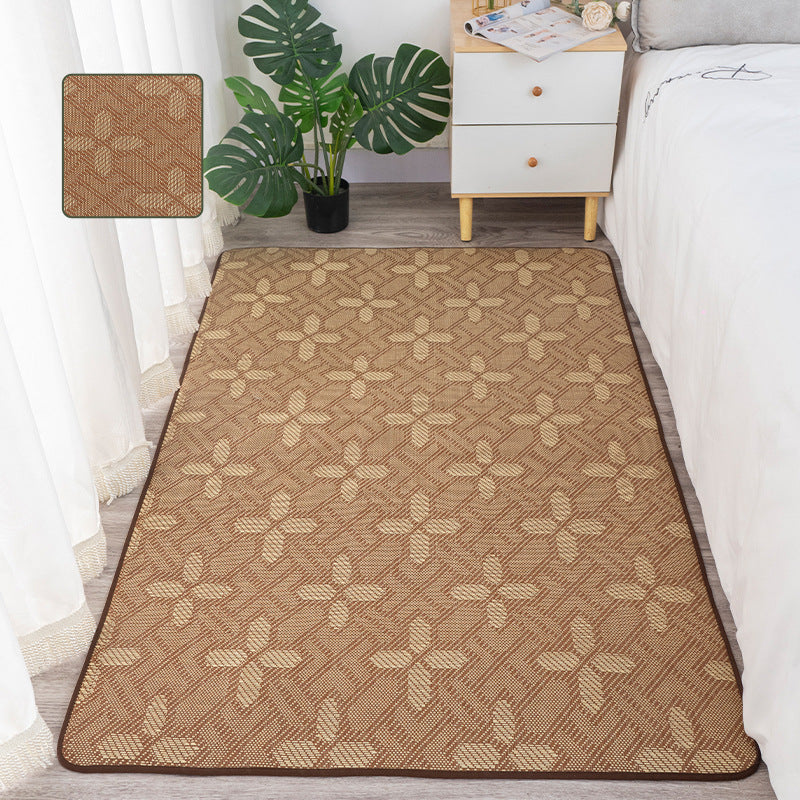 Home Comfort Mat for Indoor Use