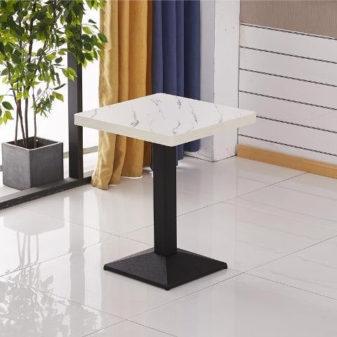Modern Coffee Table Stornfield