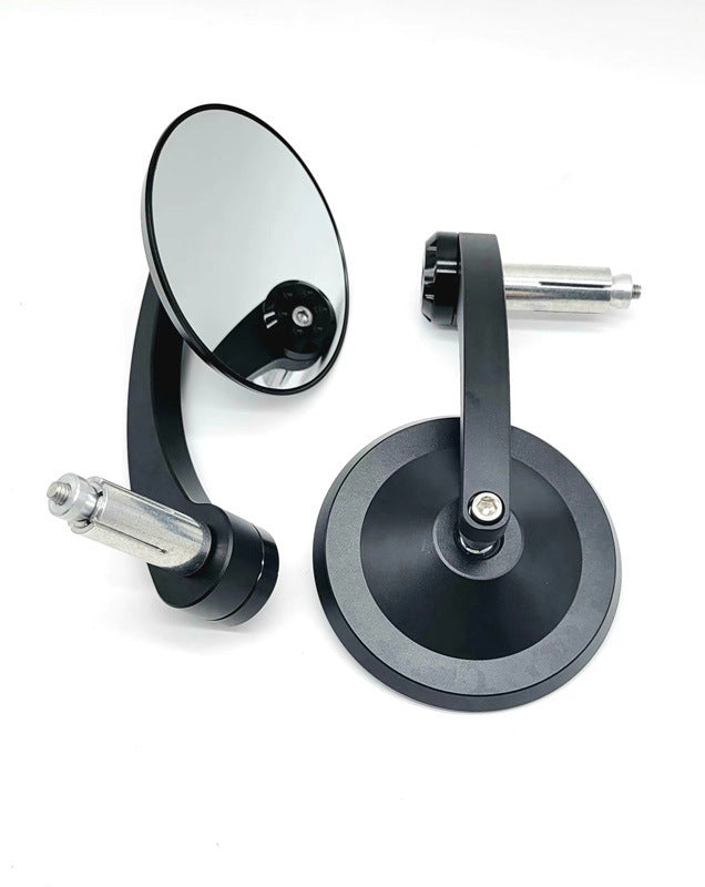 Adjustable Rearview Mirrors Stornfield