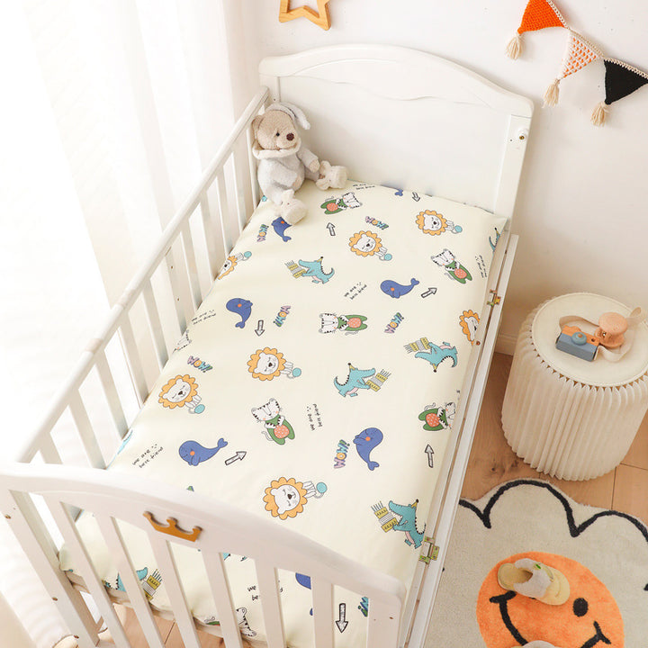 Ladies' children's bedding Stornfield