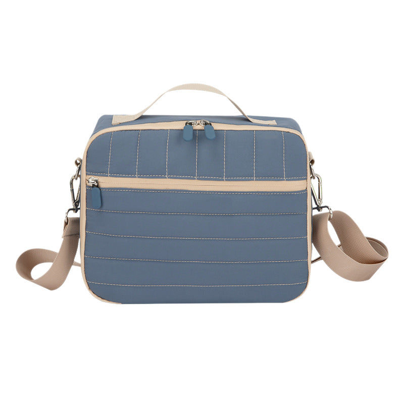 Insulated Lunch Cooler Bag Stornfield