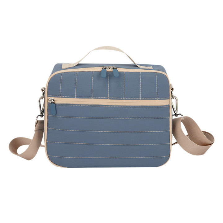 Insulated Lunch Cooler Bag Stornfield