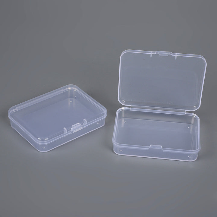 Multi-Storage Compartment Organizer Stornfield