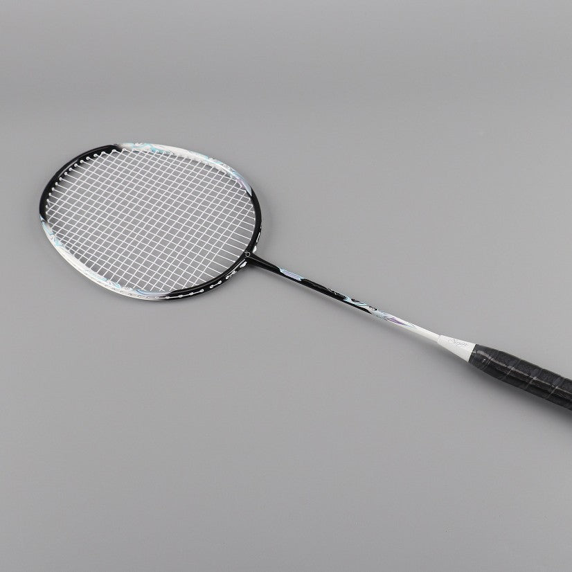 Badminton racket Stornfield