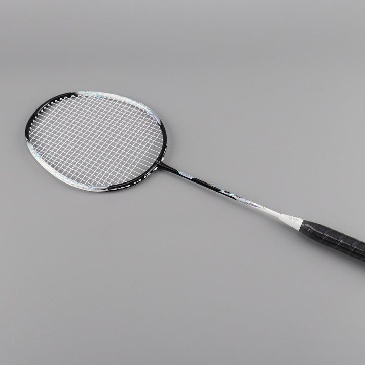 Badminton racket Stornfield