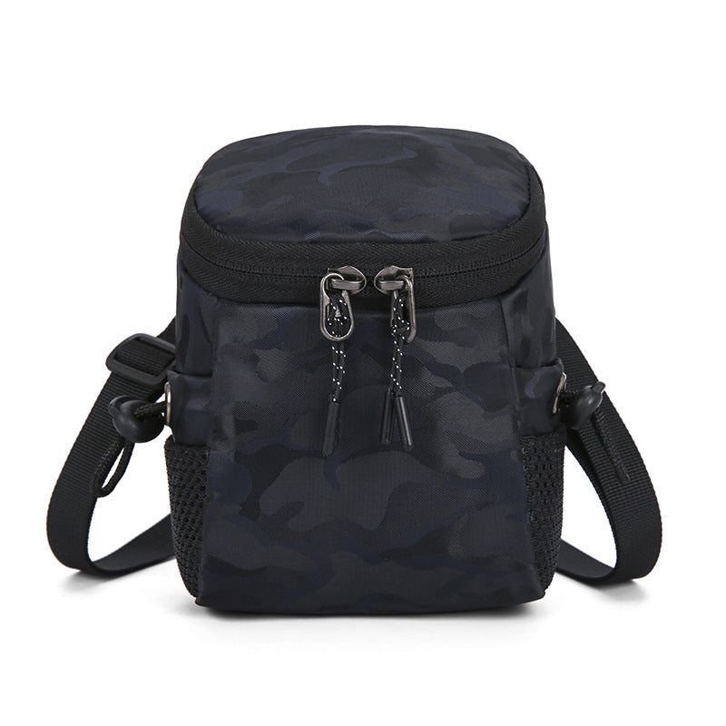 Compact Insulated Lunch Cooler Bag Stornfield