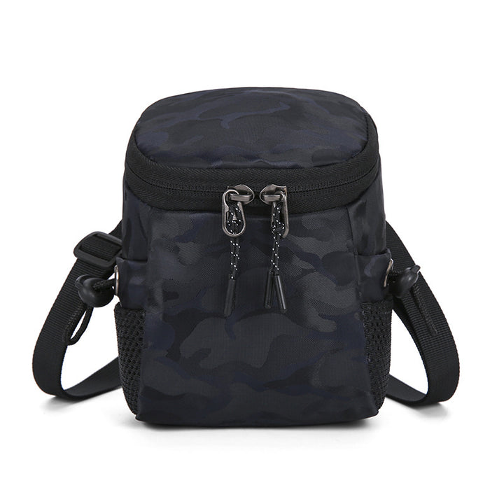 Compact Insulated Lunch Cooler Bag Stornfield